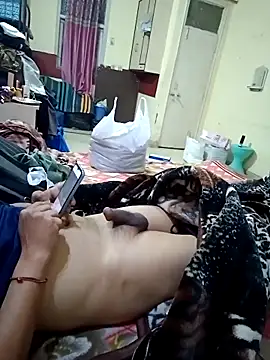 Spgaarya online show from April 2026 10:55:01 PM