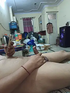 Spgaarya online show from June 2026 01:11:02 AM
