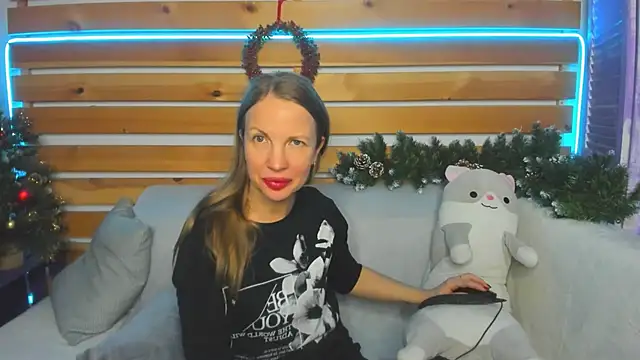 Snapshot of Nora_Adamss chatting on December 2024 12:57:02 AM Nora Adamss online show from December 2024 12:57:02 AM