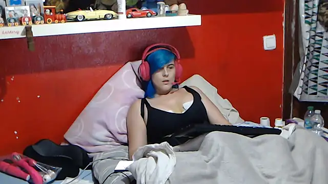 sukii93 online show from June 2026 09:25:02 PM