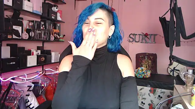 Snapshot of sukii93 chatting on May 2026 02:46:01 PM sukii93 online show from May 2026 02:46:01 PM