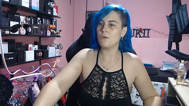 sukii93 online show from May 2026 07:56:02 PM