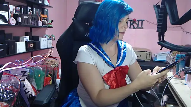 sukii93 online show from May 2026 08:29:02 PM