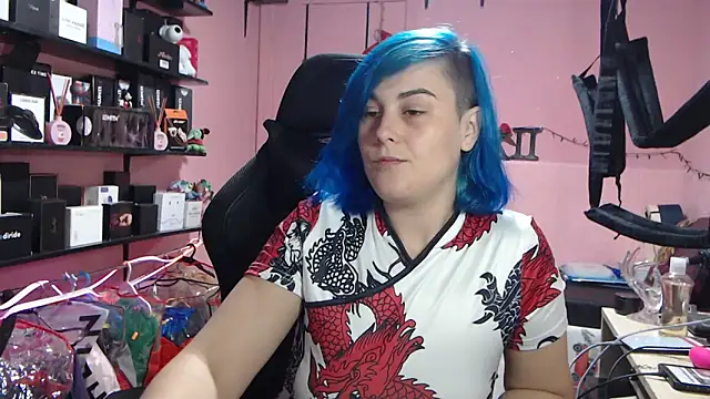 Snapshot of sukii93 chatting on May 2026 08:02:01 PM sukii93 online show from May 2026 08:02:01 PM