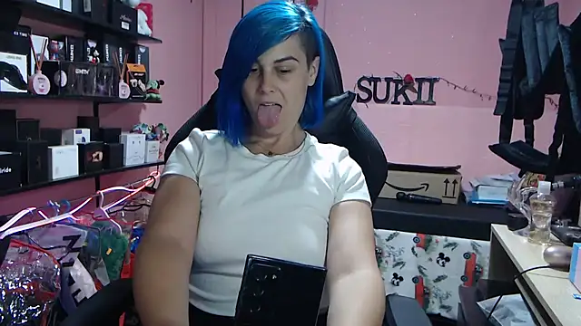 sukii93 online show from May 2026 08:06:02 PM
