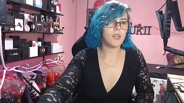 Snapshot of sukii93 chatting on March 2026 09:30:01 PM sukii93 online show from March 2026 09:30:01 PM