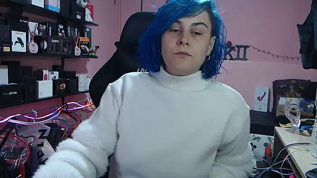 Snapshot of sukii93 chatting on April 2026 03:59:01 PM sukii93 online show from April 2026 03:59:01 PM