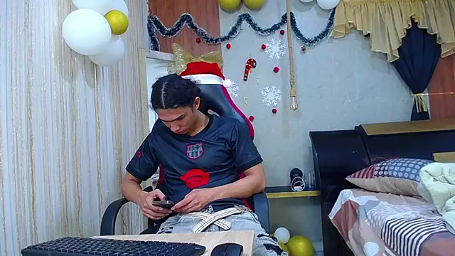 nazper online show from November 2025 06:19:01 PM