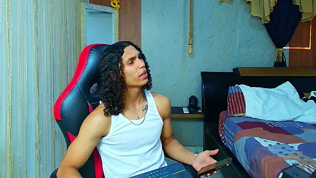 nazper online show from April 2026 02:34:01 PM