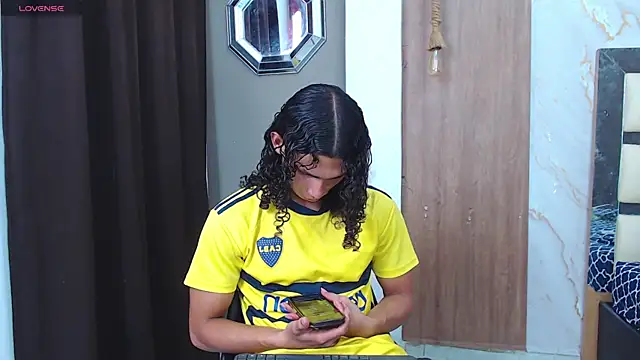 nazper online show from April 2026 01:45:01 PM