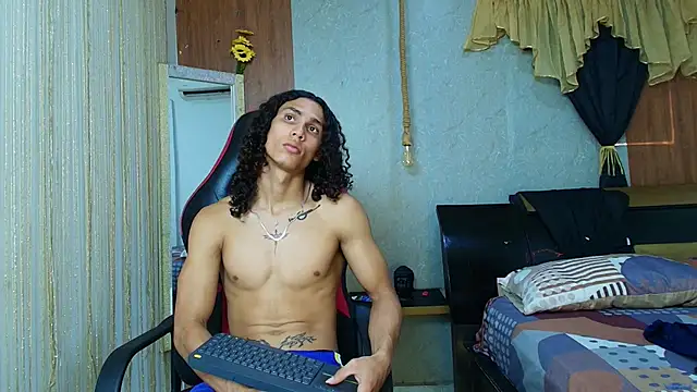 nazper online show from April 2026 07:07:02 PM