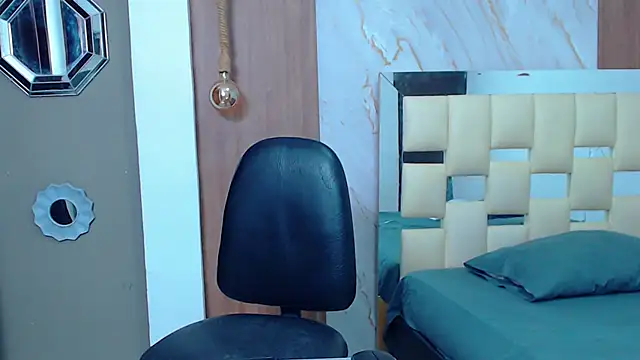 nazper online show from March 2025 03:33:02 AM