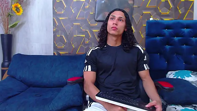 nazper online show from March 2026 05:07:02 PM