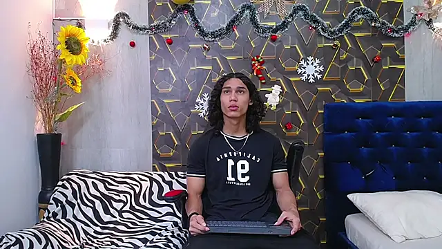 nazper online show from November 2025 03:26:02 PM