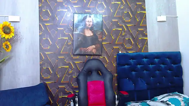 nazper online show from March 2026 07:08:01 PM