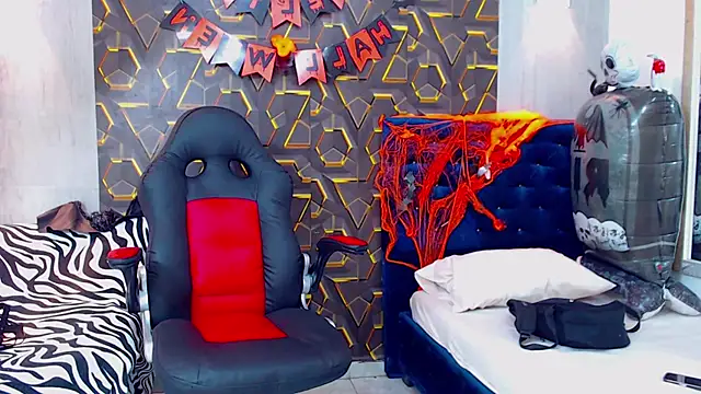 nazper online show from October 2025 04:58:02 PM