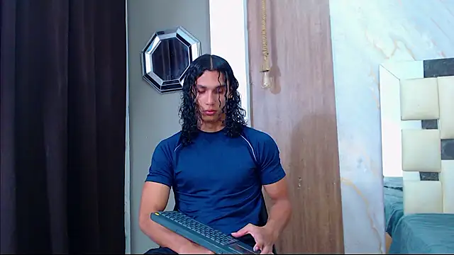 nazper online show from March 2026 04:13:02 PM