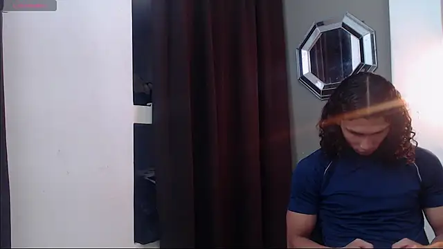 nazper online show from April 2026 02:57:01 PM