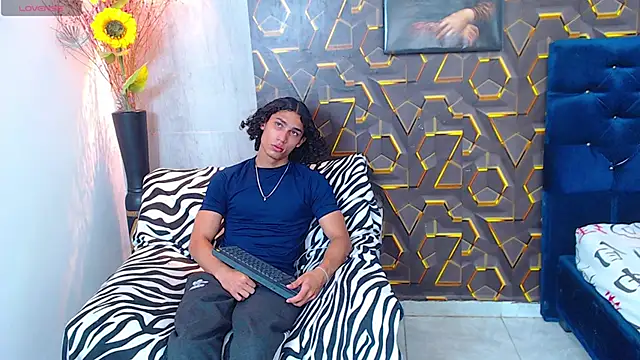 nazper online show from October 2025 04:08:02 PM