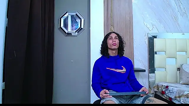 nazper online show from October 2025 04:19:02 PM