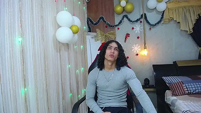 nazper online show from November 2025 04:19:02 PM