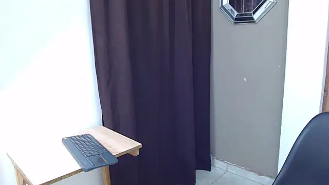 nazper online show from April 2026 04:43:02 PM