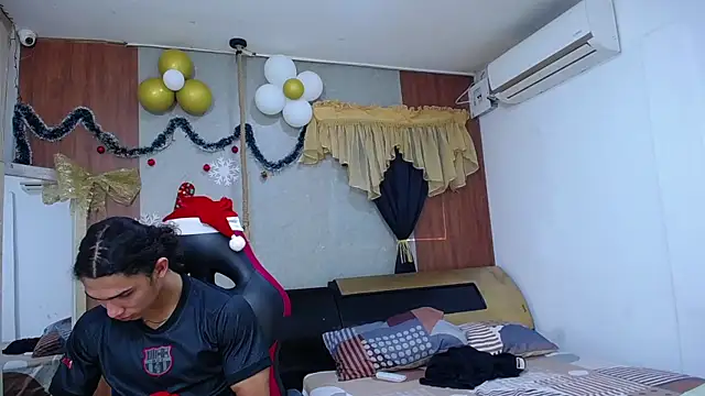 nazper online show from November 2025 04:07:02 PM