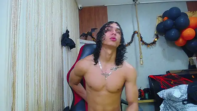 nazper online show from November 2025 05:39:02 PM