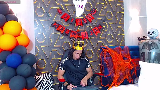 nazper online show from October 2025 03:21:02 PM