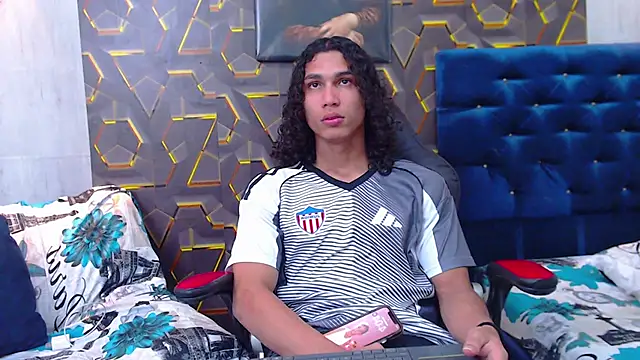 nazper online show from February 2026 09:04:02 PM