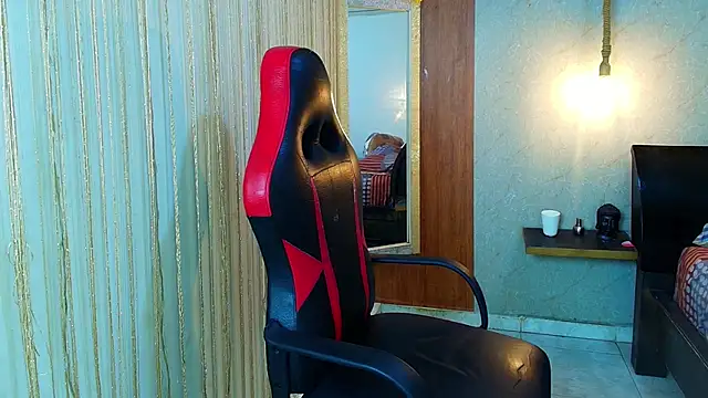 nazper online show from April 2026 03:19:01 PM