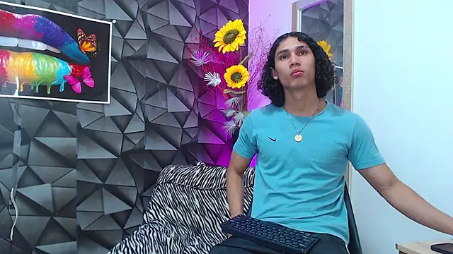 nazper online show from March 2025 03:20:02 PM