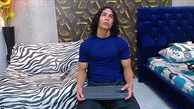 nazper online show from September 2025 03:45:01 PM