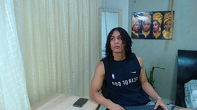 nazper online show from September 2025 04:14:02 PM
