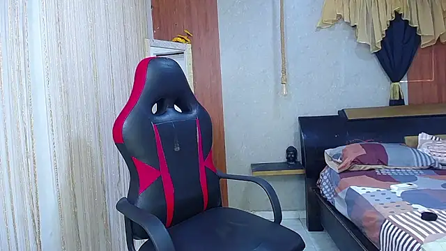 nazper online show from March 2026 09:25:01 PM