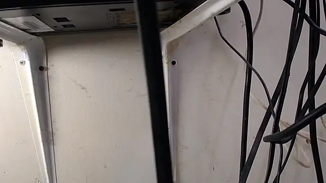 nazper online show from November 2025 03:00:02 PM