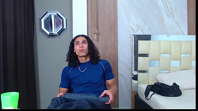 nazper online show from April 2026 02:08:02 PM