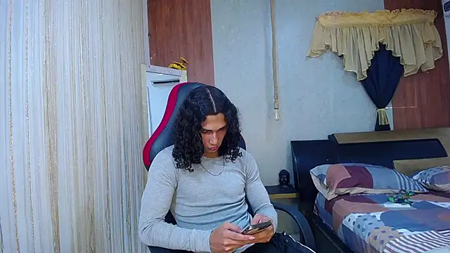 nazper online show from March 2026 09:38:02 PM