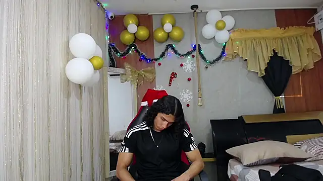 nazper online show from November 2025 02:17:01 PM