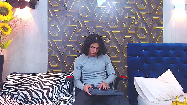 nazper online show from November 2025 04:11:01 PM