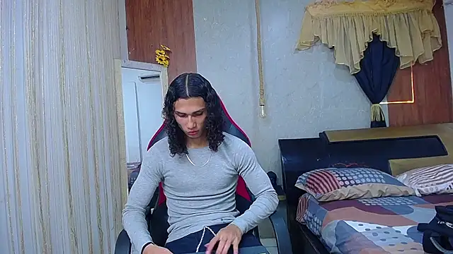 nazper online show from April 2026 01:24:01 PM