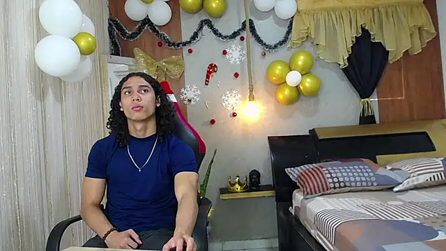 nazper online show from November 2025 04:40:01 PM