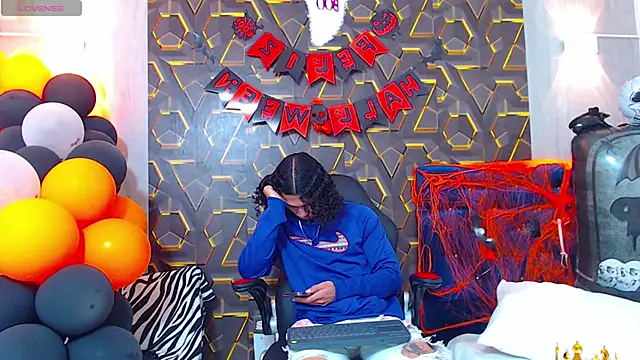 nazper online show from October 2025 03:11:02 PM