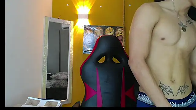 nazper online show from March 2025 04:17:01 PM