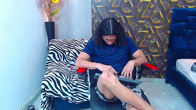 nazper online show from November 2025 03:27:02 PM