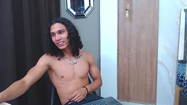 nazper online show from April 2026 07:58:02 PM