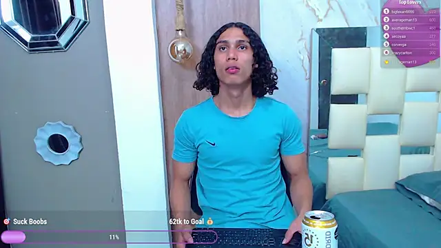 nazper online show from March 2025 02:19:01 AM