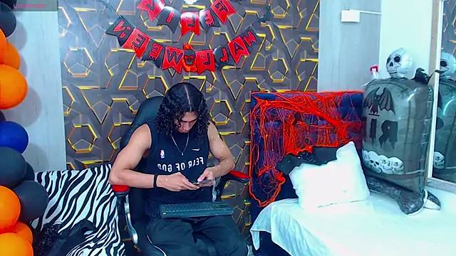 nazper online show from October 2025 04:50:01 PM