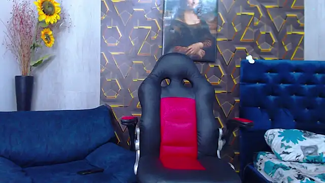 nazper online show from March 2026 04:00:01 PM