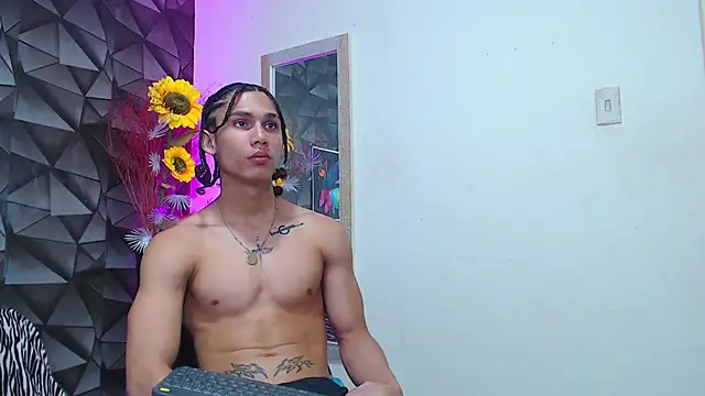 nazper online show from March 2025 06:29:01 PM